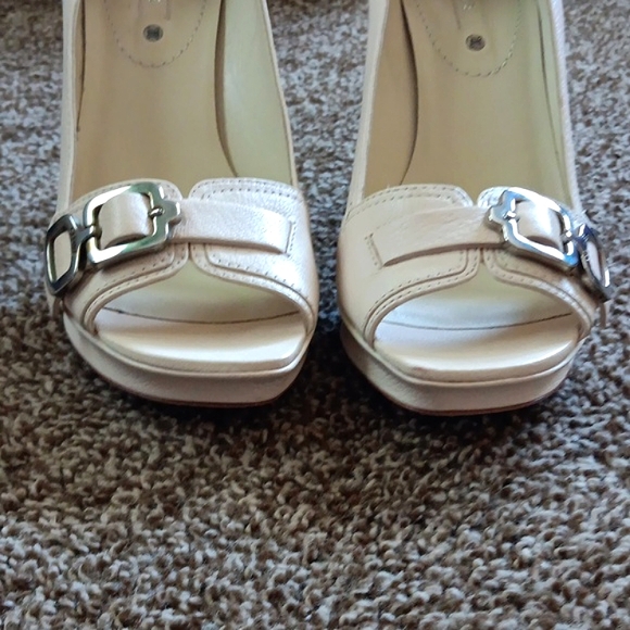 🔹️Celine - Picture 13 of 16